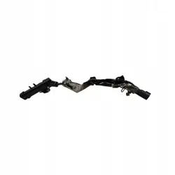 Sensor de virabrequim OEM 9X2Q6C315AC para Land Rover