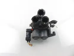 Koelvloeistofregelventiel BMW 3 E36 1998 OEM 8375792