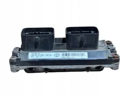 Motorstyrenhet Fiat Panda II OEM 55193434 - Begagnad