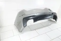 Pare-chocs arrière BMW X3 G01 M40i M Package
