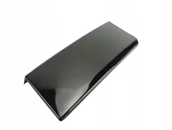 Moldura de Porta DS OEM 9820822680 Pilar Traseiro Direito