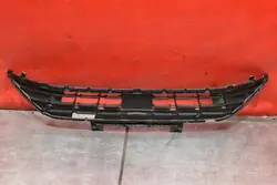 Frontstoßstangengitter OEM 86531-N7DA0 für Hyundai Tucson