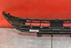 Grille de pare-chocs avant OEM 86531-N7DA0 Hyundai Tucson