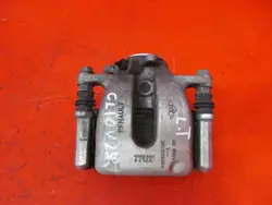 Pinza de freno trasera izquierda OEM 440102370R Renault