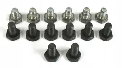 Kytkinruuvit OEM Opel Insignia B 1.6 CDTI