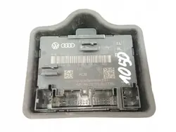Module de porte arrière 4G8959795H Audi A7 I (2010-2018) 4G