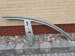 Pilier de toit droit Tesla Model 3 OEM TESSLUPGÓR