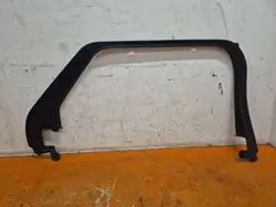Cadre de vitre porte arrière gauche Ford OE LB5B-S25515-A