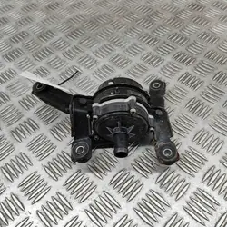 Pompe de circulation d'eau Hyundai Kona I 2022