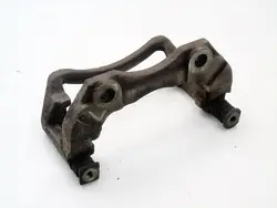 Support de frein avant gauche Nissan Almera Tino 2002