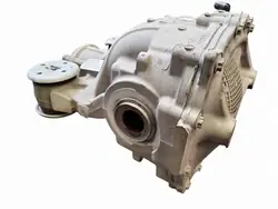Ford Explorer VI Rear Differential 79608880LZZ
