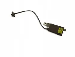 Amplificador antena OEM 50548988 para Alfa Romeo Stelvio