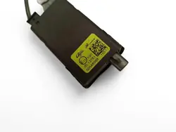 Antennförstärkare OEM 50548988 för Alfa Romeo Stelvio