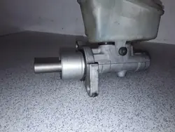 Cilindro de travão BMW OE usado OEM 6757839