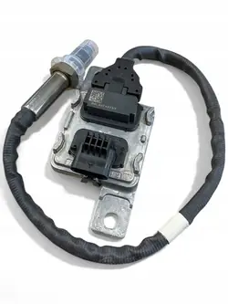 Sensor Lambda NOx VW Multivan T6 04L907807DT