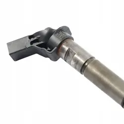 Injecteur Diesel Porsche Macan S 3.0 TDI OEM 059130277EK
