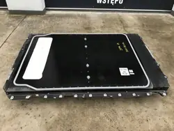 Batería BYD SEAL OEM EKER-2121010 150Ah 550.4V