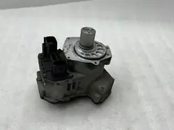Volvo V40 2016 Stuur elektronisch onderdeel OEM 41516971E