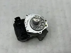 Pièce électronique direction Volvo V40 2016 OEM 41516971E