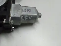 Régulateur manuel arrière OEM CM012350