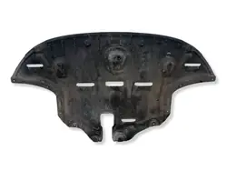 Protection sous-moteur VWX7445 pour 1.6 CRDI - Occasion