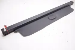 Estore Porta-Bagagens Volvo V60 I OEM 39812795
