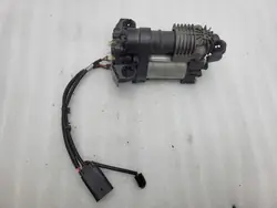 Jeep Grand Cherokee WK2 Veringscompressor OEM 4010175F