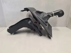 Växelspak OEM 55351959 för Opel Zafira B