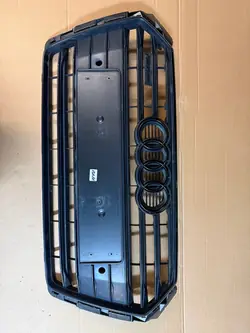 Audi A4 B9 Grill Original OEM 131212