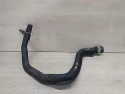 Col de remplissage T25 OEM - Toyota Avensis 1.6-2.0 VVTi