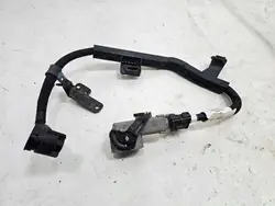 48V Accukabel Dodge RAM V OEM 68333686AC