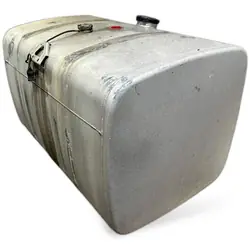 Réservoir carburant DAF OEM 1949909 - Occasion