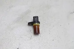 VW OEM 06K906433B Krukassensor