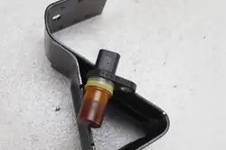 Sensor de virabrequim VW OEM 06K906433B