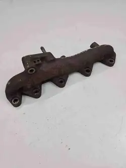 Collecteur d'échappement Kia OE OEM REM0 2.0L Diesel