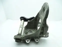 Pivot arrière droit BMW X5 E70 OEM 6770984