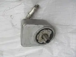 Enfriador de aceite Ford Focus MK3 Volvo 1.5 EcoBoost