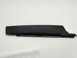 Porsche Macan B-Säulenabdeckung links vorne OEM 95B853317J