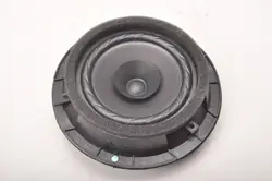 Suzuki Jimny IV ovenkaiutin OEM 39102-77R00 oikea etu