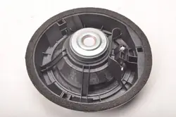Haut-parleur porte Suzuki Jimny IV OEM 39102-77R00 droit avant