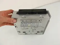 Volvo CD-soitin OEM 30732851AA C30 S40 V50 V70