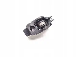 Mazda Kipphebel OEM No MPN für 2.2D Dieselmotor