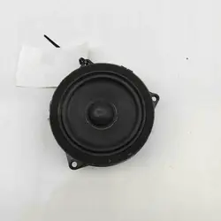 Alto-falante da porta dianteira esquerda BMW 3.0L Diesel 2023