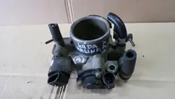 Corps de papillon Lada Kalina 1.6B OEM