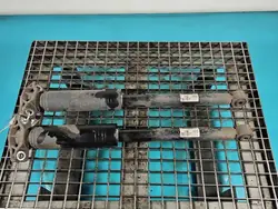 Set Ammortizzatori Posteriori Opel Astra IV J L+P