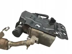 Chauffage auxiliaire Webasto 1313719A Mazda 6 II