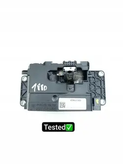 Maserati Levante Vaihteenvalitsin OEM 6700317400