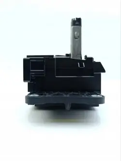 Sélecteur de Vitesses Maserati Levante OEM 6700317400