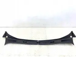 Cobertura do para-brisa dianteiro OEM 5M0819403B para VW Golf Plus