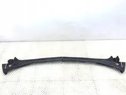 Cache pare-brise avant OEM 5M0819403B pour VW Golf Plus